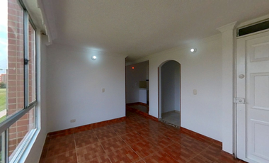 Apartamento Remodelado en Ciudad Verde – 2 Habitaciones | Anturio II