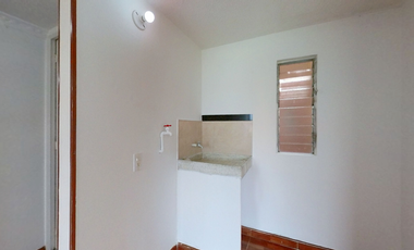 Apartamento Remodelado en Ciudad Verde – 2 Habitaciones | Anturio II