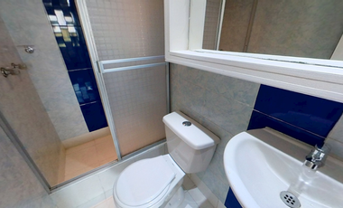 Apartamento Remodelado en Ciudad Verde – 2 Habitaciones | Anturio II