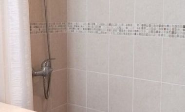 SE ALQUILA DEPARTAMENTO EN LOS CEIBOS