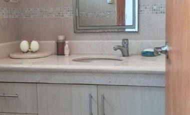 SE ALQUILA DEPARTAMENTO EN LOS CEIBOS