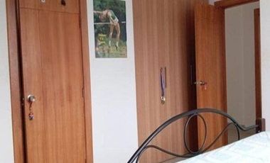 SE ALQUILA DEPARTAMENTO EN LOS CEIBOS