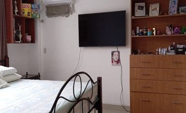 SE ALQUILA DEPARTAMENTO EN LOS CEIBOS