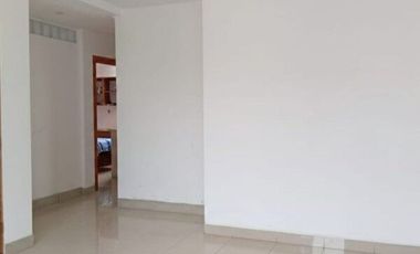 SE ALQUILA DEPARTAMENTO EN LOS CEIBOS