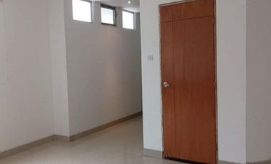 SE ALQUILA DEPARTAMENTO EN LOS CEIBOS