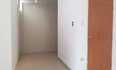 SE ALQUILA DEPARTAMENTO EN LOS CEIBOS