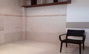 SE ALQUILA DEPARTAMENTO EN LOS CEIBOS