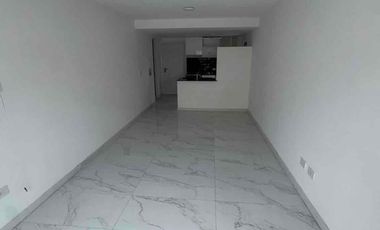 dueño alquila mono ambiente