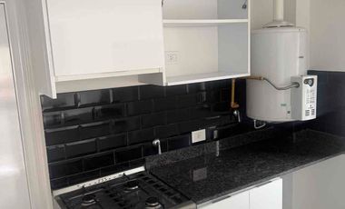 dueño alquila mono ambiente