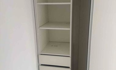 dueño alquila mono ambiente