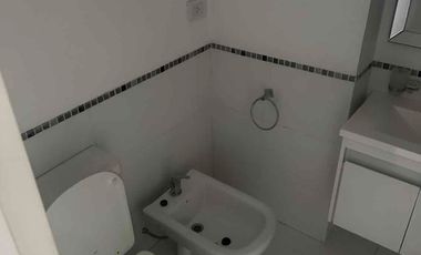 dueño alquila mono ambiente