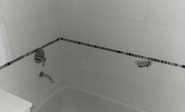 dueño alquila mono ambiente