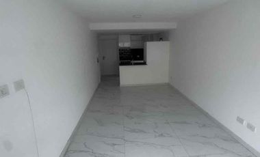 dueño alquila mono ambiente