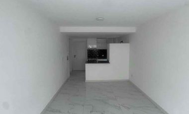 dueño alquila mono ambiente