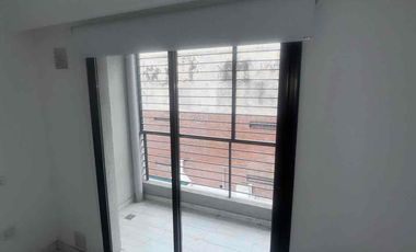 dueño alquila mono ambiente