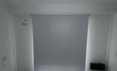 dueño alquila mono ambiente