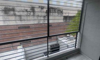 dueño alquila mono ambiente