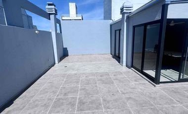 dueño alquila mono ambiente