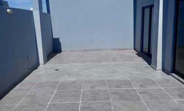 dueño alquila mono ambiente