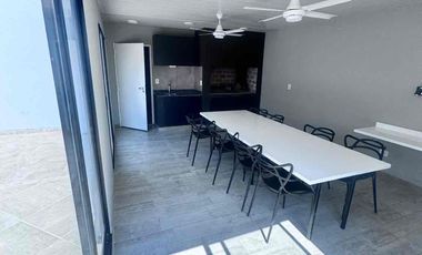 dueño alquila mono ambiente