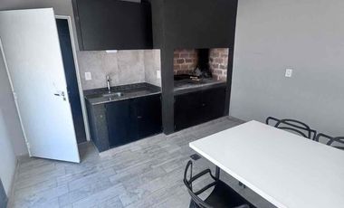 dueño alquila mono ambiente