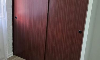 Casa dos pisos Bosques de San Francisco Rancagua