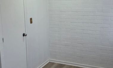 Casa dos pisos Bosques de San Francisco Rancagua