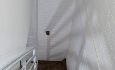 Casa dos pisos Bosques de San Francisco Rancagua