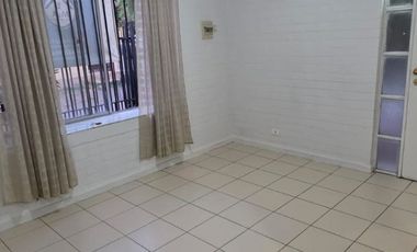 Casa dos pisos Bosques de San Francisco Rancagua