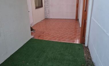 Casa dos pisos Bosques de San Francisco Rancagua