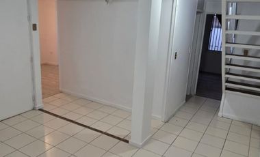 Casa dos pisos Bosques de San Francisco Rancagua