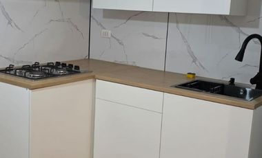 Casa dos pisos Bosques de San Francisco Rancagua