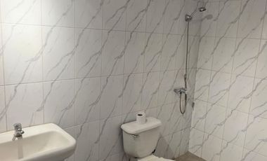 Casa dos pisos Bosques de San Francisco Rancagua