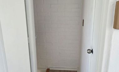 Casa dos pisos Bosques de San Francisco Rancagua