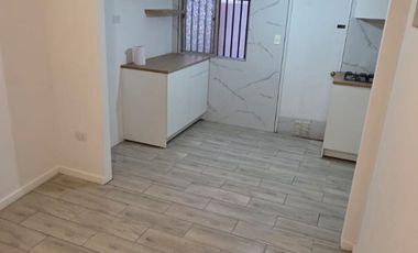 Casa dos pisos Bosques de San Francisco Rancagua