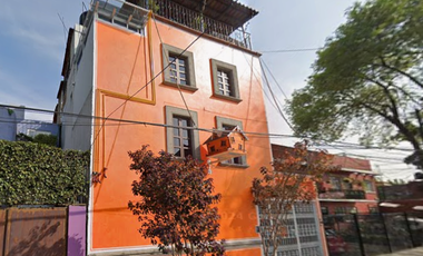 CASA EN VENTA ZONA SUR CDMX ADQUIERELA A UN BAJO COSTO DE SU VALOR COMERCIAL