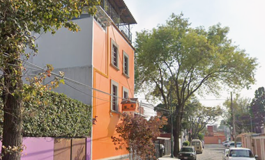 CASA EN VENTA ZONA SUR CDMX ADQUIERELA A UN BAJO COSTO DE SU VALOR COMERCIAL