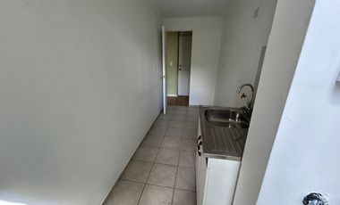 Departamento Gran Avenida