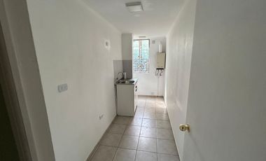 Departamento Gran Avenida