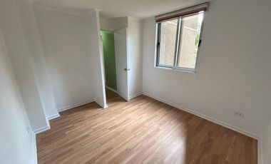 Departamento Gran Avenida