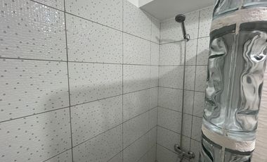 Departamento Gran Avenida