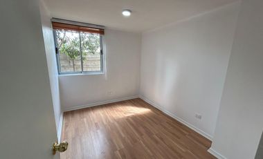 Departamento Gran Avenida