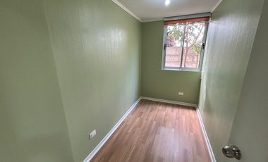 Departamento Gran Avenida