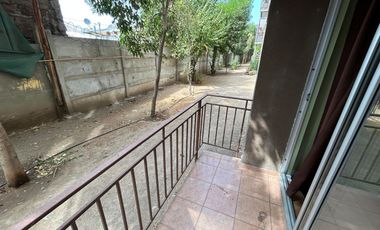 Departamento Gran Avenida