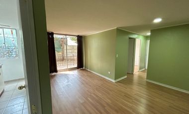 Departamento Gran Avenida