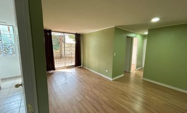 Departamento Gran Avenida