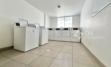 Acogedor y Luminoso Dpto en Sector Residencial San Miguel