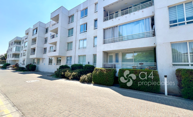 Acogedor y Luminoso Dpto en Sector Residencial San Miguel