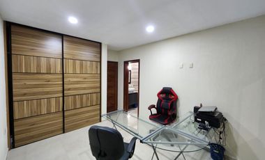 CASA HERMOSA COTO VIDANTA EN ALTAVISTA RESIDENCIAL
