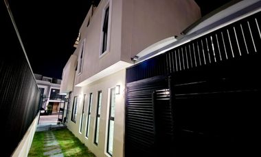 CASA HERMOSA COTO VIDANTA EN ALTAVISTA RESIDENCIAL